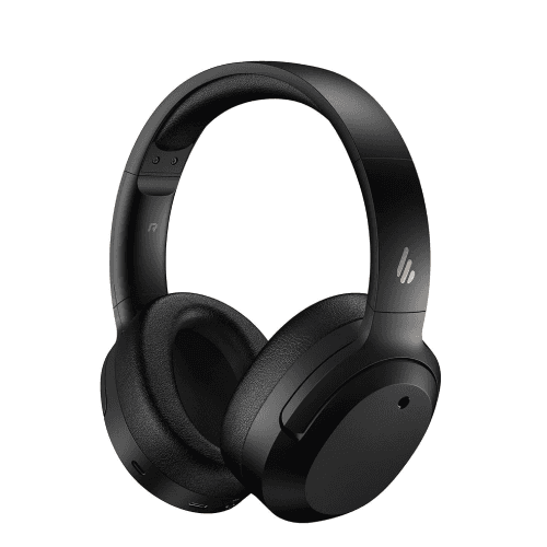 w820