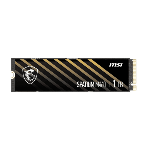 m460