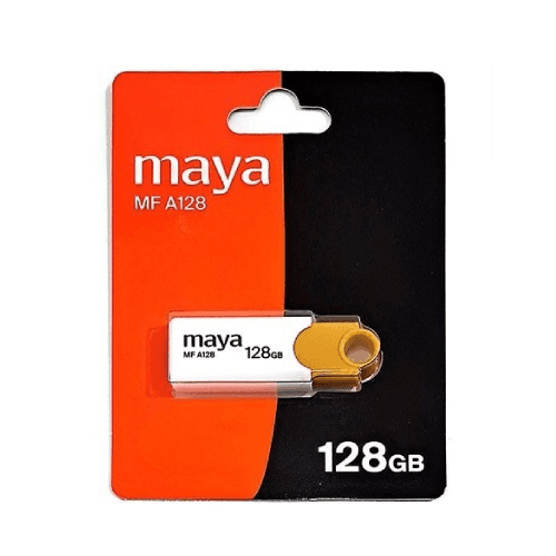 mfa128 (1)