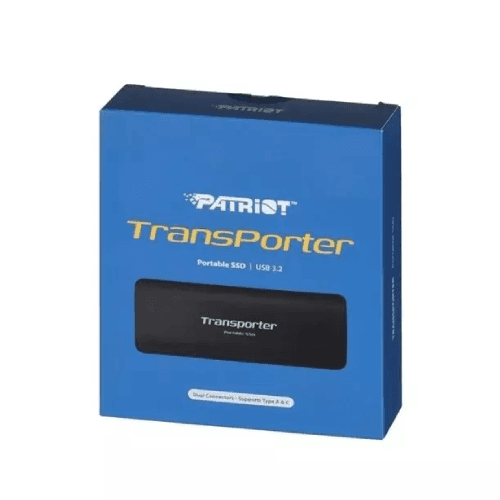 ssd ext pat (1)