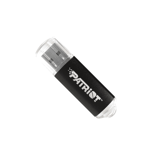 xporter pulse (1)