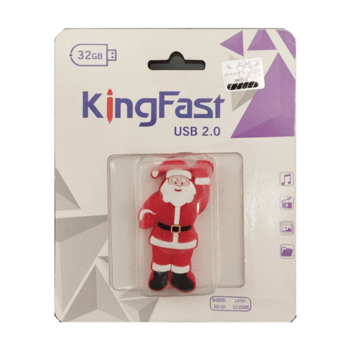king1