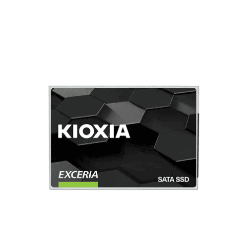 exceria 2
