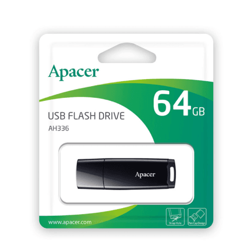 فلش مموری 64gb