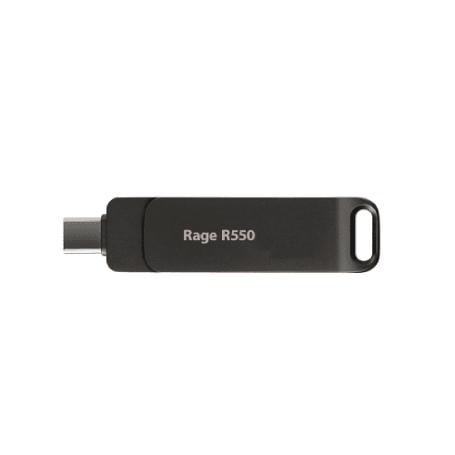 r550