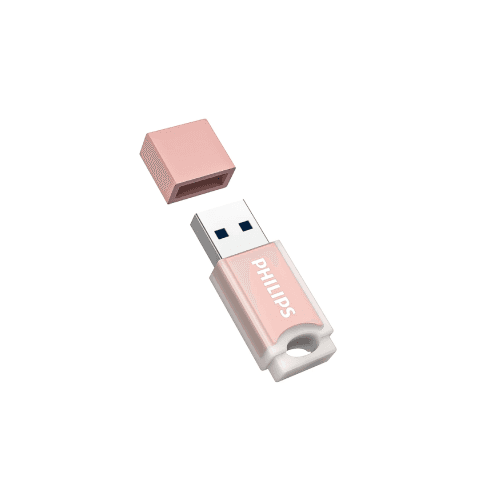 FM10UA-B