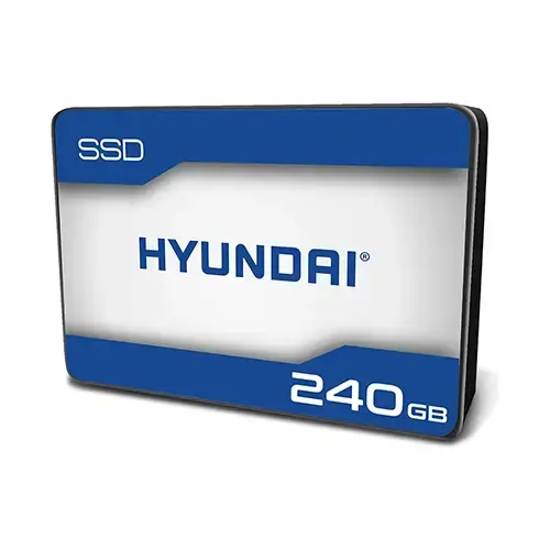 hyun.webp