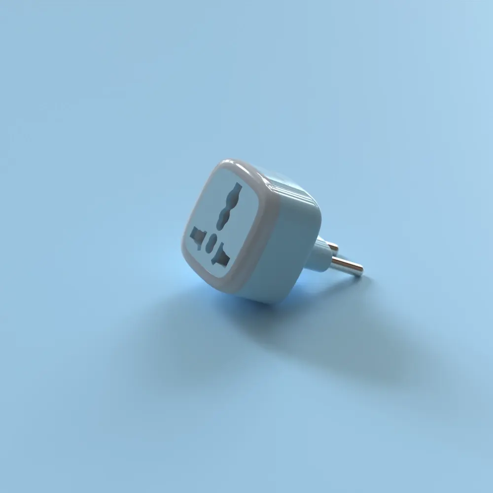 NewA10-Blue-no0-Blue.webp