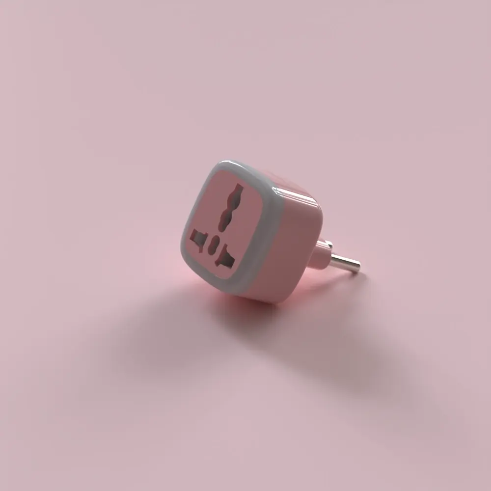 NewA10-Pink-no0-Pink.webp