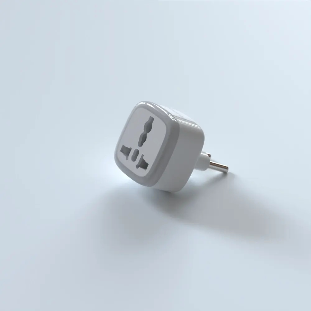 NewA10-White-no0.webp