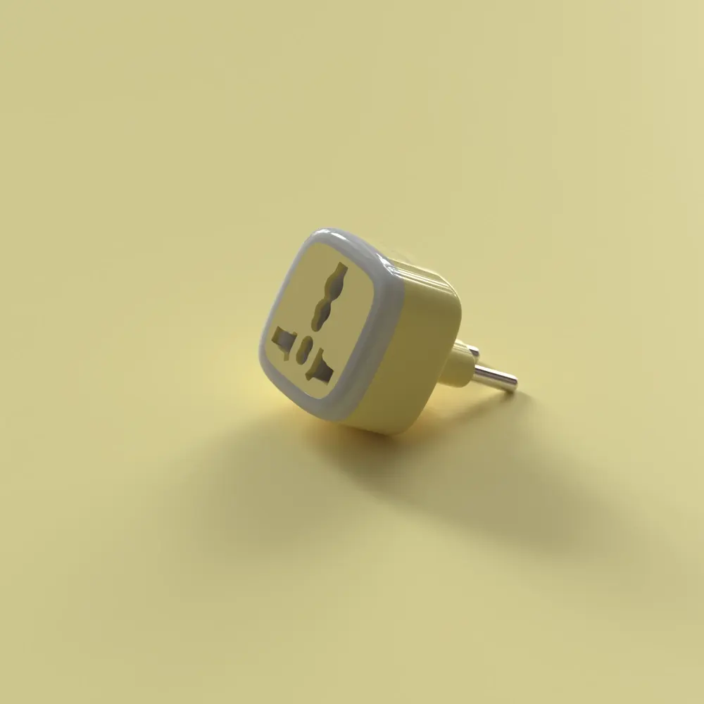 NewA10-Yellow-no0-Yellow.webp