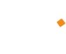 نماد اعتماد الکترونیکی